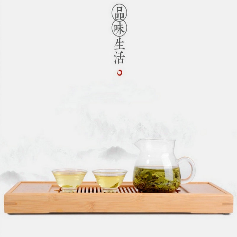 张家界林丰茶叶开发有限公司,张家界茶叶开发,茶叶种植,桑植白茶加工,帅湘红销售