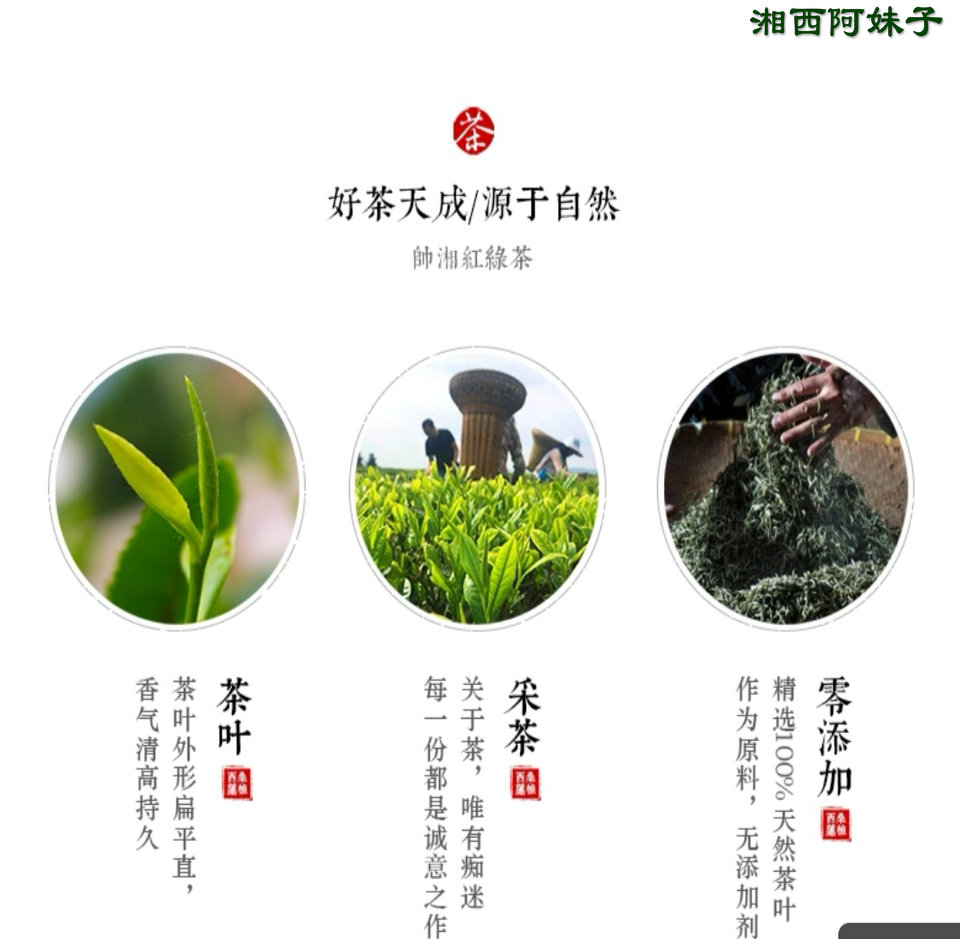 张家界林丰茶叶开发有限公司,张家界茶叶开发,茶叶种植,桑植白茶加工,帅湘红销售